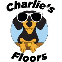 Charlie'S Floors