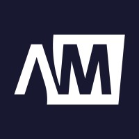 Automondo Trapani logo - Similar company to Ablab Srls