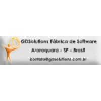 Gds Global Delivery Solutions
