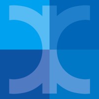 ASSOCOOP s.r.l. logo - Similar company to Assocoop Srl
