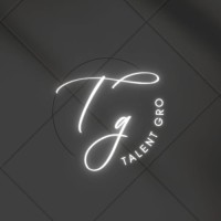 TalentGro logo - Similar company to Talentgro