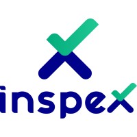 INSPEX GLOBAL INSPECTION AND ENGINEERING SERVICES logo - Similar company to Qualitech