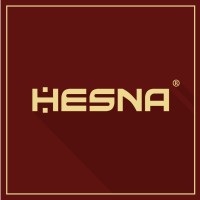 Hesna Tekstil San. ve Tic. Ltd. Şti. logo - Similar company to Contiva Llc