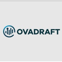 Ovadraft logo - Similar company to Groaw