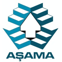 Aşama Danışmanlık Belgelendirme ve Eğitim Hizmetleri logo - Similar company to Egeko Danışmanlık Dış Tic. San. Ve Tic. Ltd. Şti