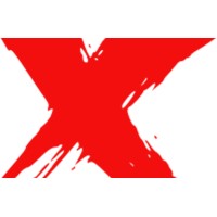 Xccelerator Asia