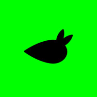 MICE Studio logo - Similar company to Elestudio®