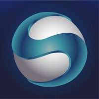 Sayron Creative logo - Similar company to Galliada Entertainment & Event Services