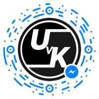 UVK Media logo - Similar company to Murphy & Prachthauser, S.C.