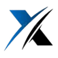 XPS Logistics PRO logo - Similar company to Xps Logistics Solutions Gmbh