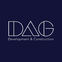DAG Development & Construction logo - Similar company to Rsj Development Group
