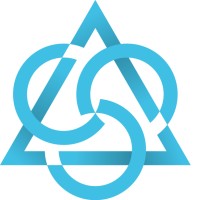 Be The Difference logo - Similar company to Be The Difference