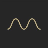Amplitudo Sound Agency logo - Similar company to Punto Rec Studios