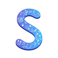 Sankalya logo - Similar company to Amd Trading