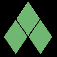 TriCore Business Solutions logo - Similar company to Niton Network