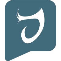 Jeronimoooo logo - Similar company to Startup Tools