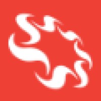 SANDHU & COMPANY, CGA logo - Similar company to Purpose Cpa