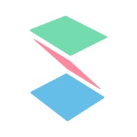 Scriptation logo - Similar company to Black Box Consulting, Inc.