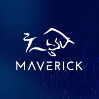 Maverick Finance - Corporate Finance | Valuation Specialists for Startups & SMBs logo - Similar company to Valuation Resource Group Llc