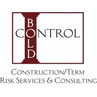Bold Control, Inc. logo - Similar company to Hasz Fund Control, Inc.