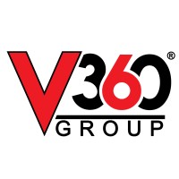 V360 Group Sdn. Bhd.