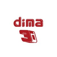 Dima 3D Sl