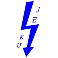 Jeku s.r.o. logo - Similar company to Datalite, Spol. S R.O.