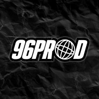 96 PROD logo - Similar company to Ctcom