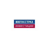 Joint Stock Asset Management Company «Ingosstrakh - Investments»