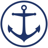 Atlantic Yachting logo - Similar company to Seapeople