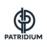 PATRIDIUM, cabinet de Conseil en Gestion de Patrimoine logo - Similar company to Omnity Talent Solutions