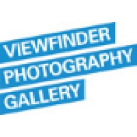 Viewfinder Photography Gallery