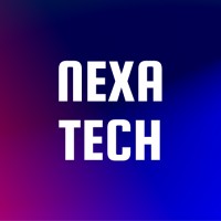 NexaTech Solutions logo - Similar company to Nexatech Solutions