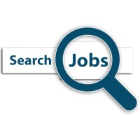 Banker Opportunity logo - Similar company to Ptc Group