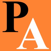 Papp Architects, P.C.