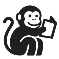 The Layman Way ® logo - Similar company to Stockable