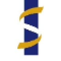 Anthony Seddon Solicitors Llp