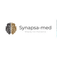 Synapsa Med Sp. z o.o. logo - Similar company to Bss Grupė