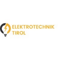 ELEKTROTECHNIK TIROL logo - Similar company to Rooftech