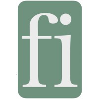 Exefina logo - Similar company to K-Art Digital