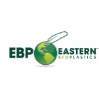 Eastern BioPlastics, LLC. logo - Similar company to Dama Bioplastics