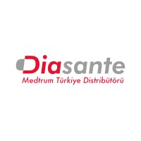 Diasante Medikal Bilişim ŞTİ logo - Similar company to Classy Cabinet