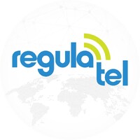 FORO REGULATEL logo - Similar company to Regulatel