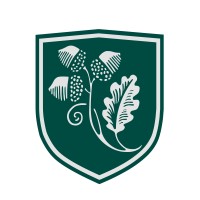 Diploma Dual logo - Similar company to Pinecrest Preparatory Academy