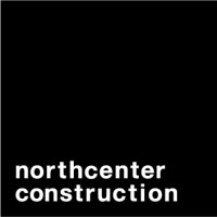 Northcenter Construction, LLC logo - Similar company to Lightwell Development, Llc