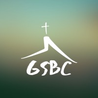 Good Shepherd Baptist Church logo - Similar company to Apostolic Assembly