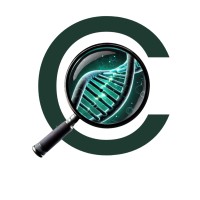 ClinSearch Resources logo - Similar company to Clinsearch - Cast® - Edclin™