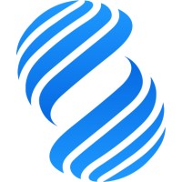 Softzino Technologies logo - Similar company to Brain Craft Ltd.