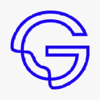 itsgill Design logo - Similar company to Spinhouse Cycling Studio