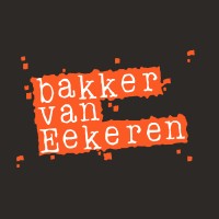 Bakker van Eekeren logo - Similar company to Coaton Bv